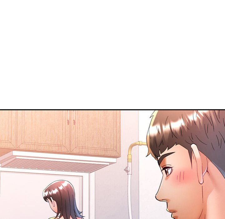 in-her-place-chap-118-108