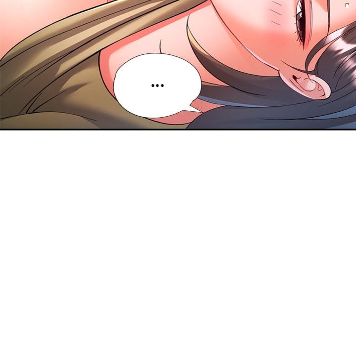 in-her-place-chap-118-10