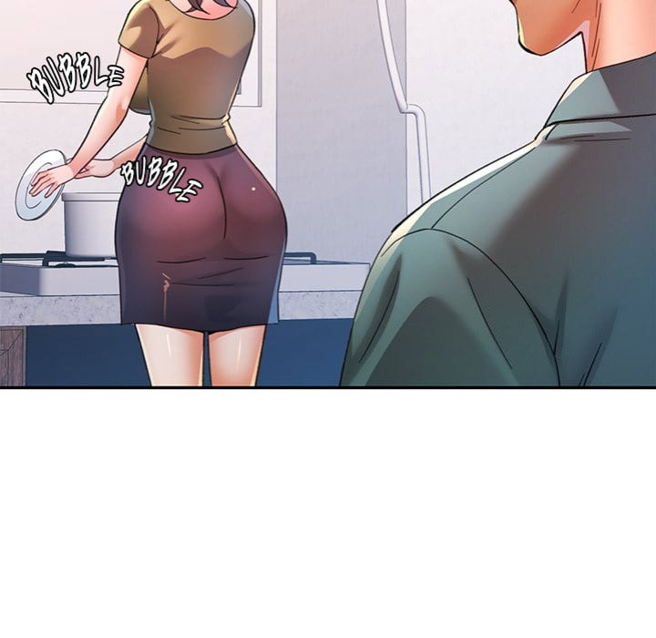 in-her-place-chap-118-109