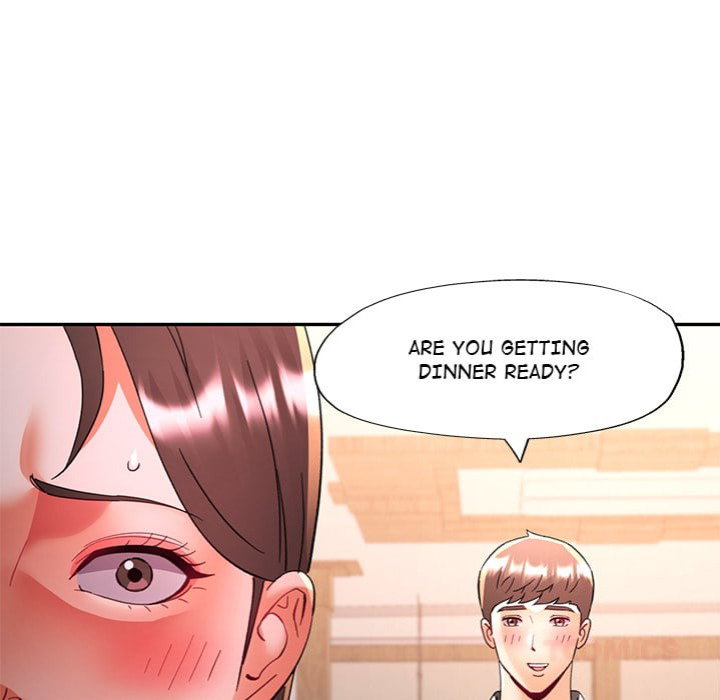 in-her-place-chap-118-110