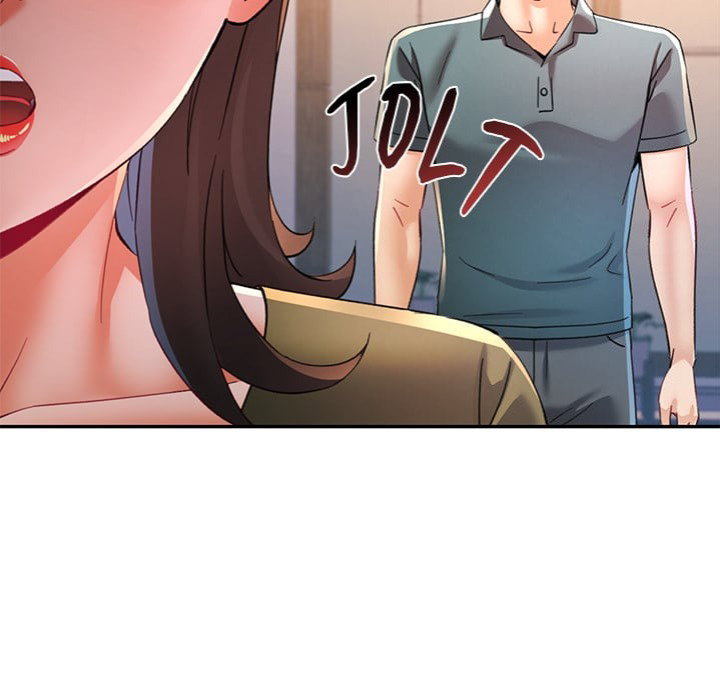 in-her-place-chap-118-111