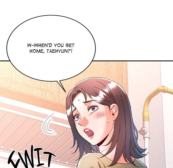 in-her-place-chap-118-112