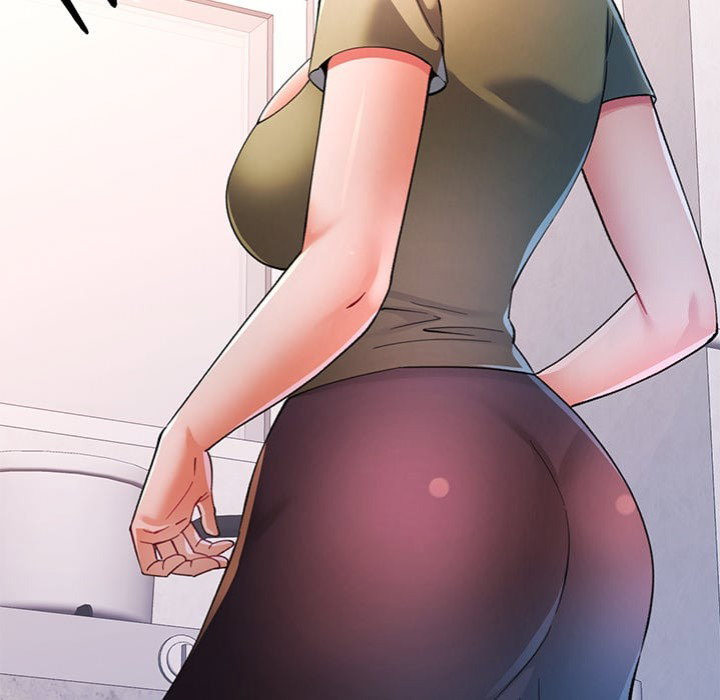 in-her-place-chap-118-113