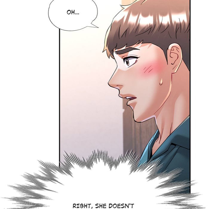 in-her-place-chap-118-115