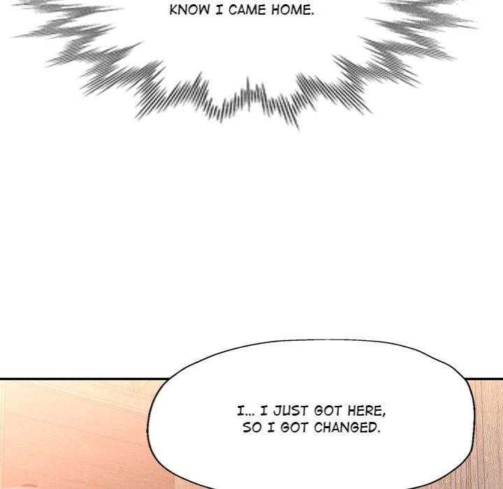 in-her-place-chap-118-116