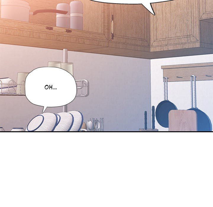in-her-place-chap-118-117