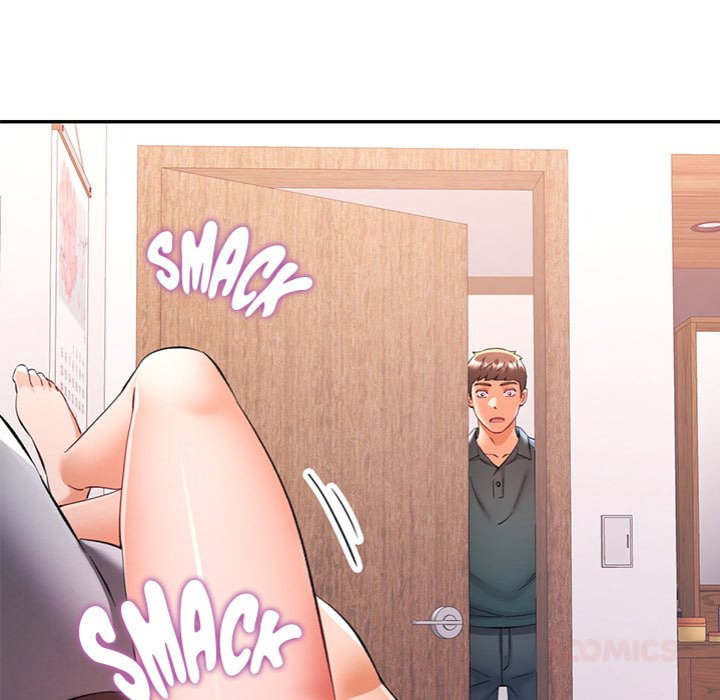 in-her-place-chap-118-11