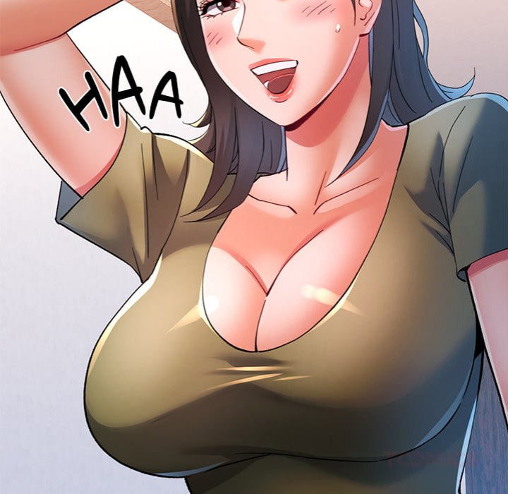 in-her-place-chap-118-119