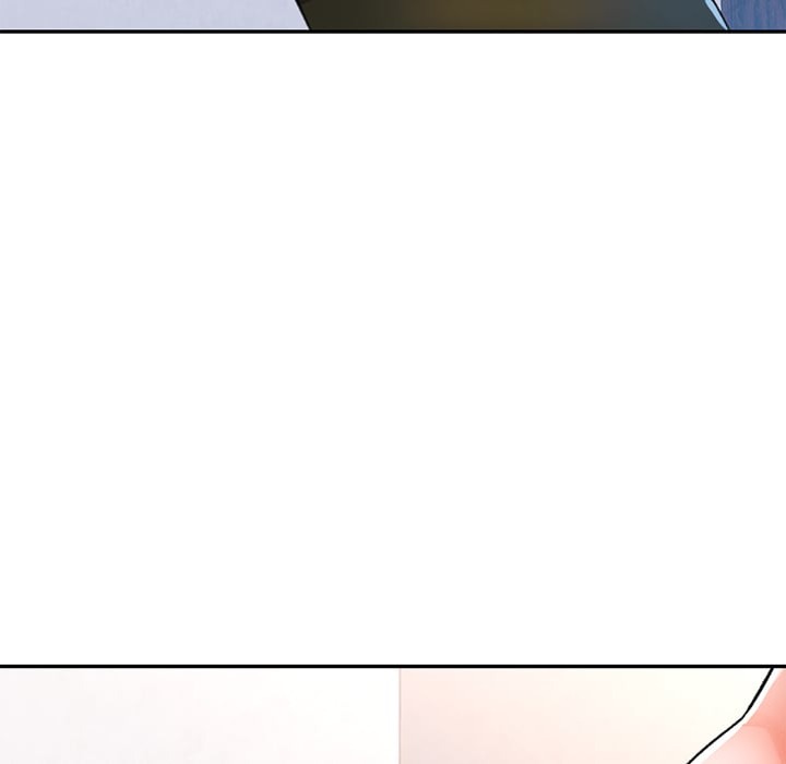 in-her-place-chap-118-120