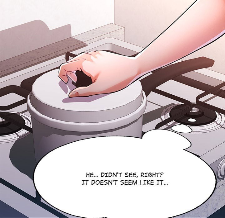 in-her-place-chap-118-121