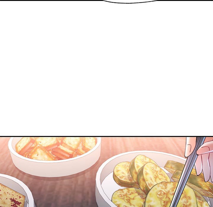 in-her-place-chap-118-122