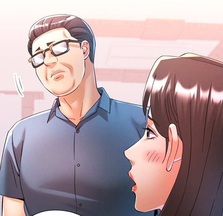 in-her-place-chap-118-124