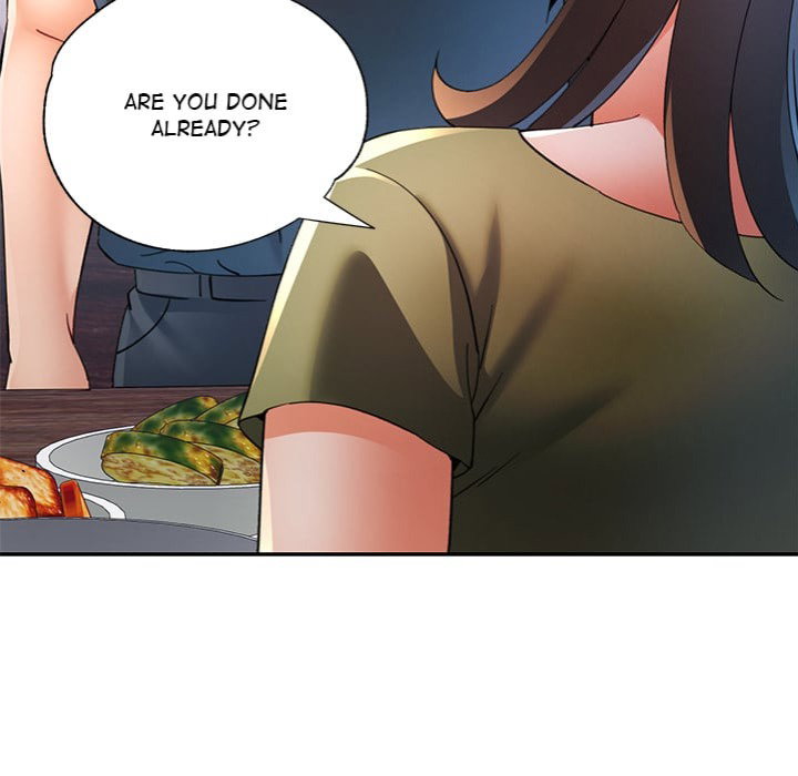 in-her-place-chap-118-125