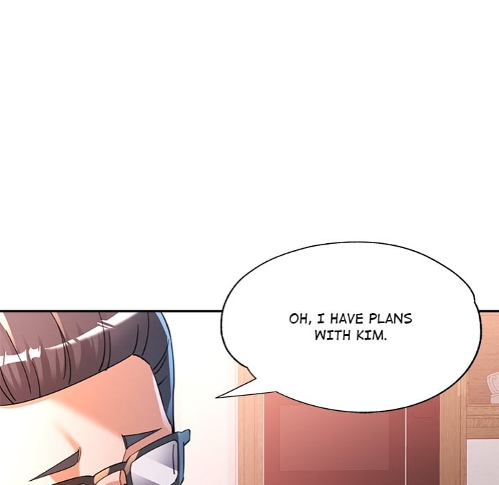 in-her-place-chap-118-126