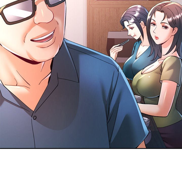 in-her-place-chap-118-127