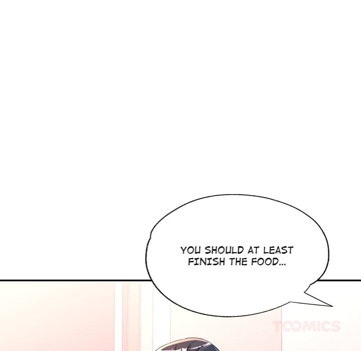in-her-place-chap-118-128
