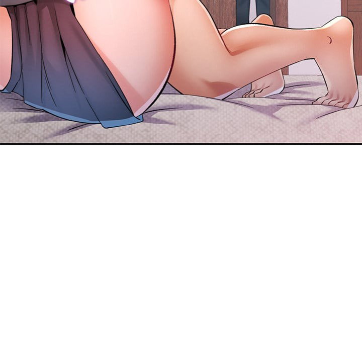 in-her-place-chap-118-12