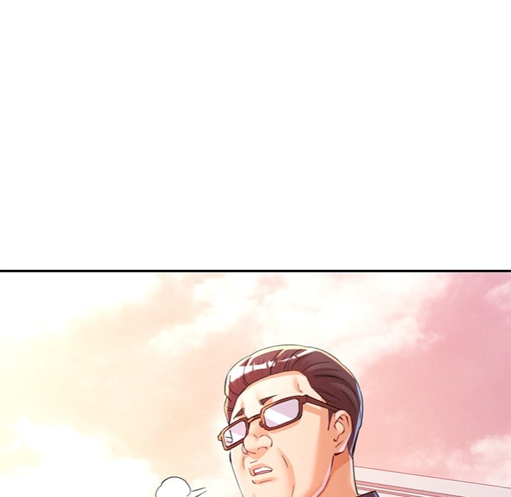 in-her-place-chap-118-132