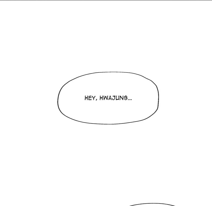 in-her-place-chap-118-134