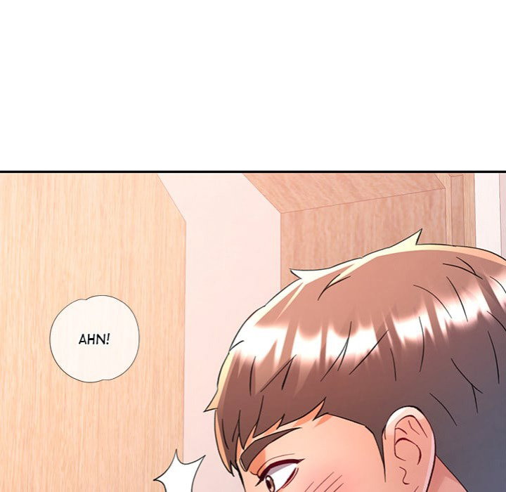 in-her-place-chap-118-13