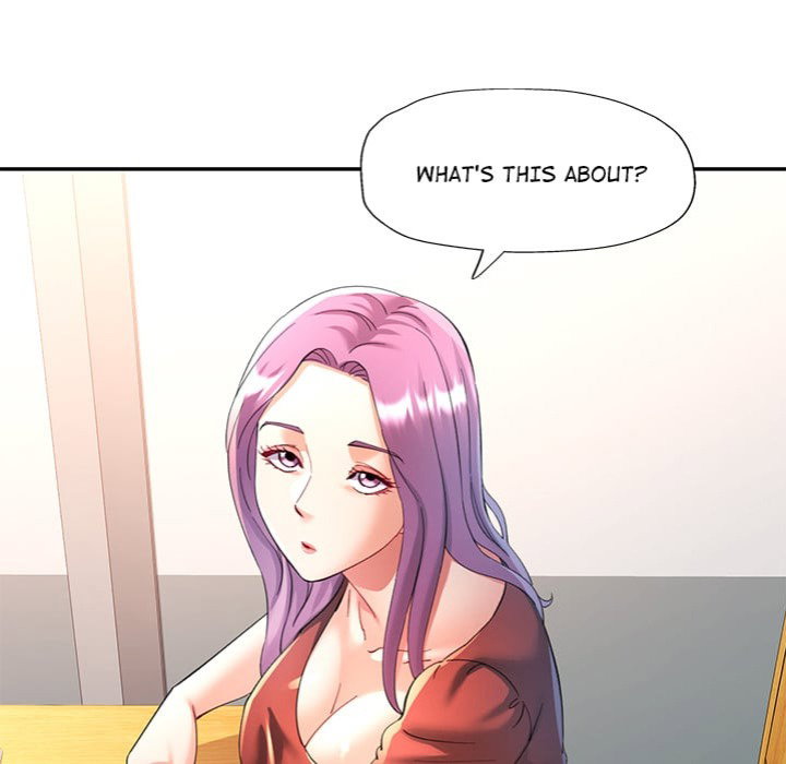 in-her-place-chap-118-139