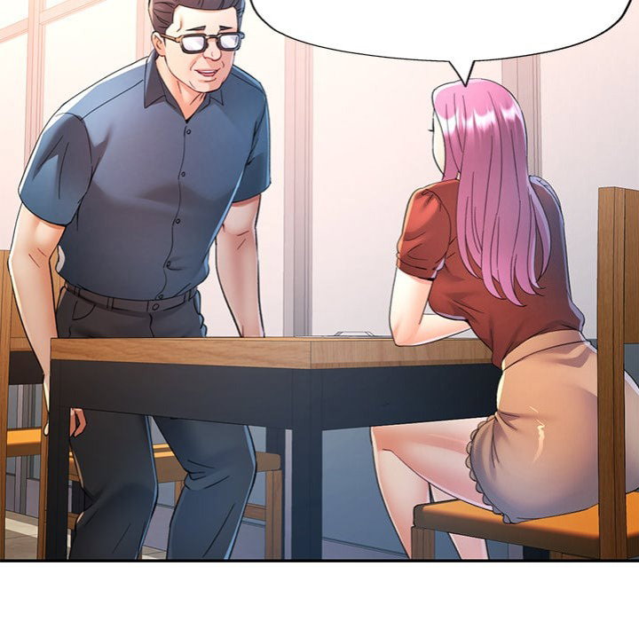in-her-place-chap-118-142