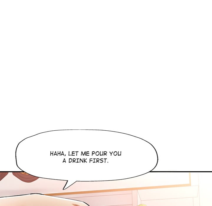 in-her-place-chap-118-143