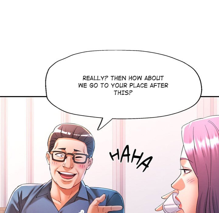 in-her-place-chap-118-145