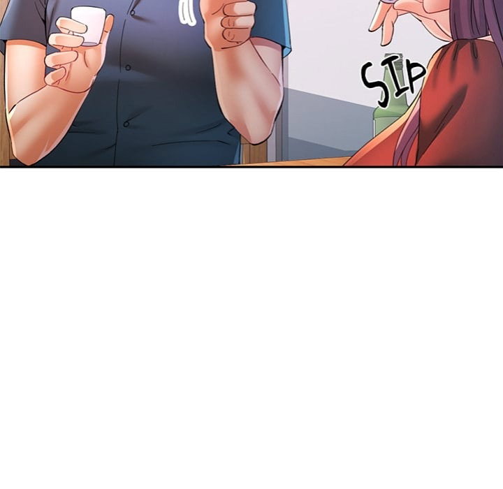 in-her-place-chap-118-146