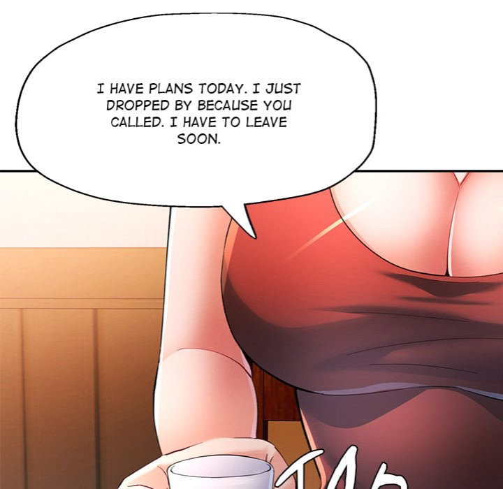 in-her-place-chap-118-147