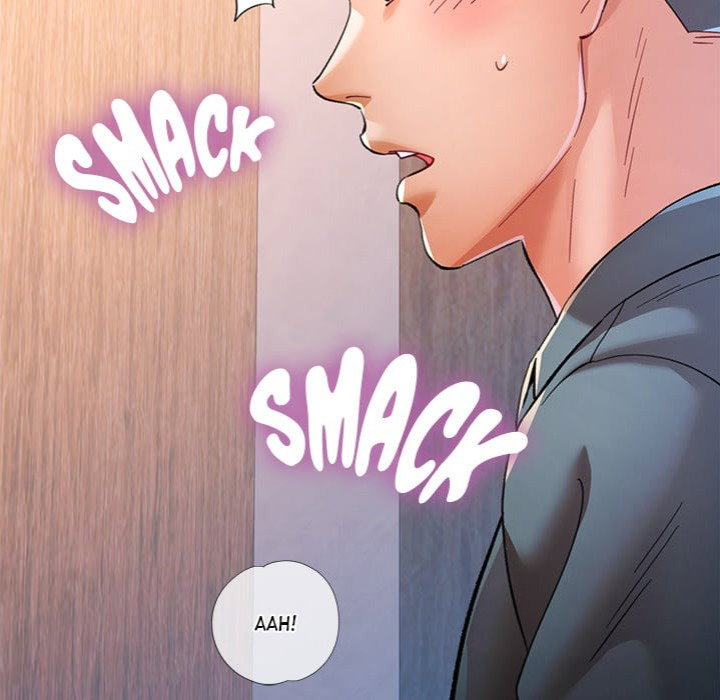 in-her-place-chap-118-14