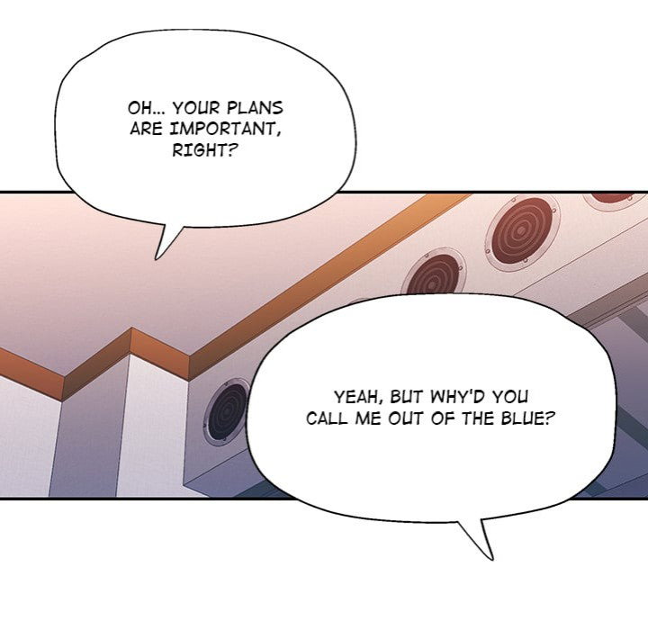 in-her-place-chap-118-149