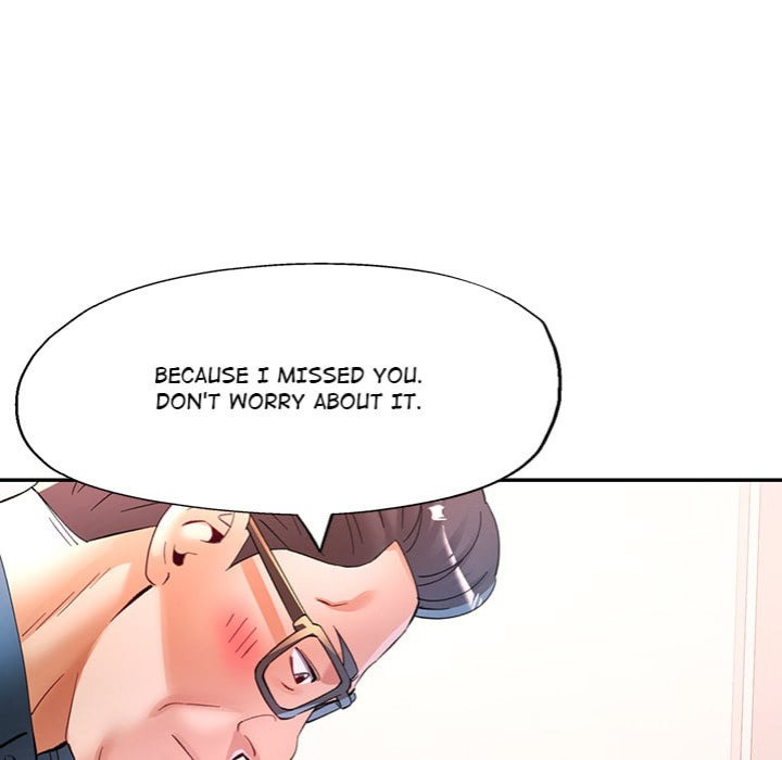 in-her-place-chap-118-150