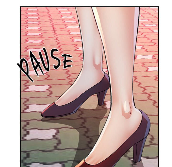 in-her-place-chap-118-153