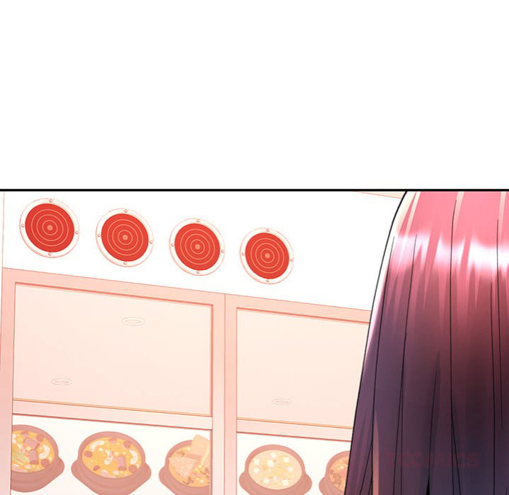 in-her-place-chap-118-155