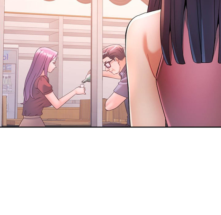 in-her-place-chap-118-156