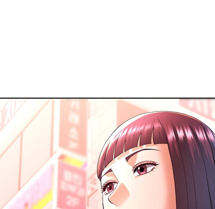 in-her-place-chap-118-157