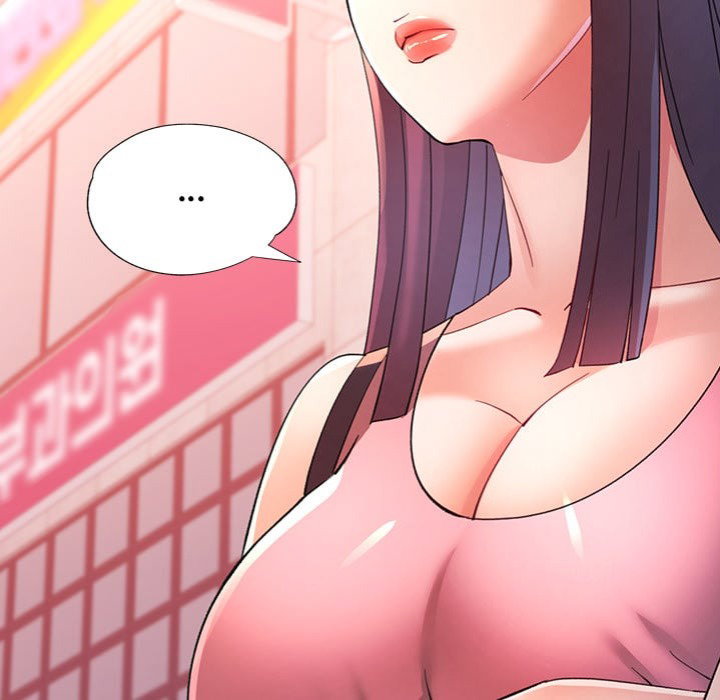 in-her-place-chap-118-158