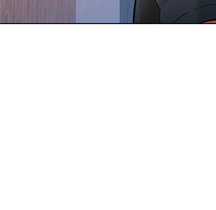 in-her-place-chap-118-15