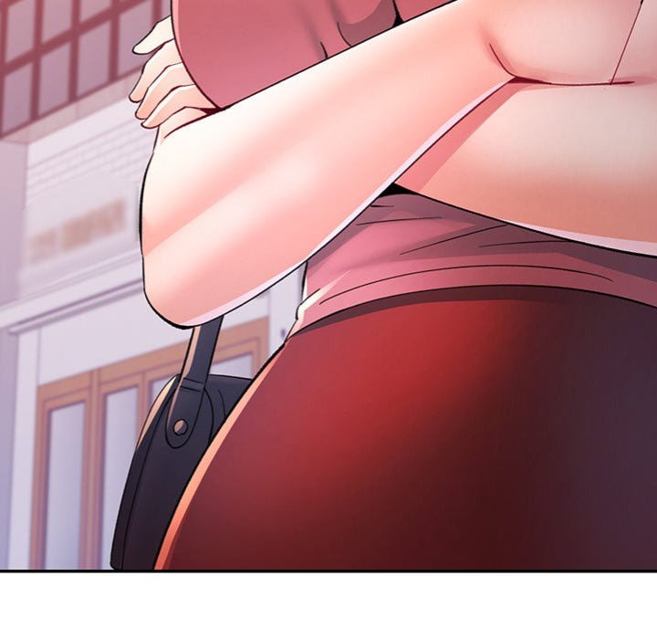 in-her-place-chap-118-159