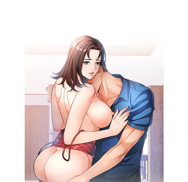 in-her-place-chap-118-16