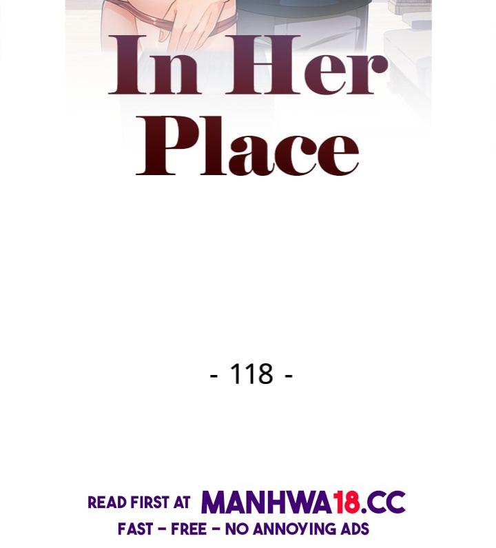 in-her-place-chap-118-17