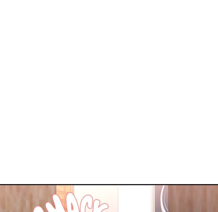 in-her-place-chap-118-18