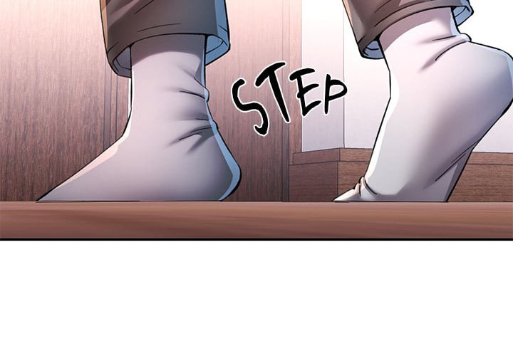 in-her-place-chap-118-1