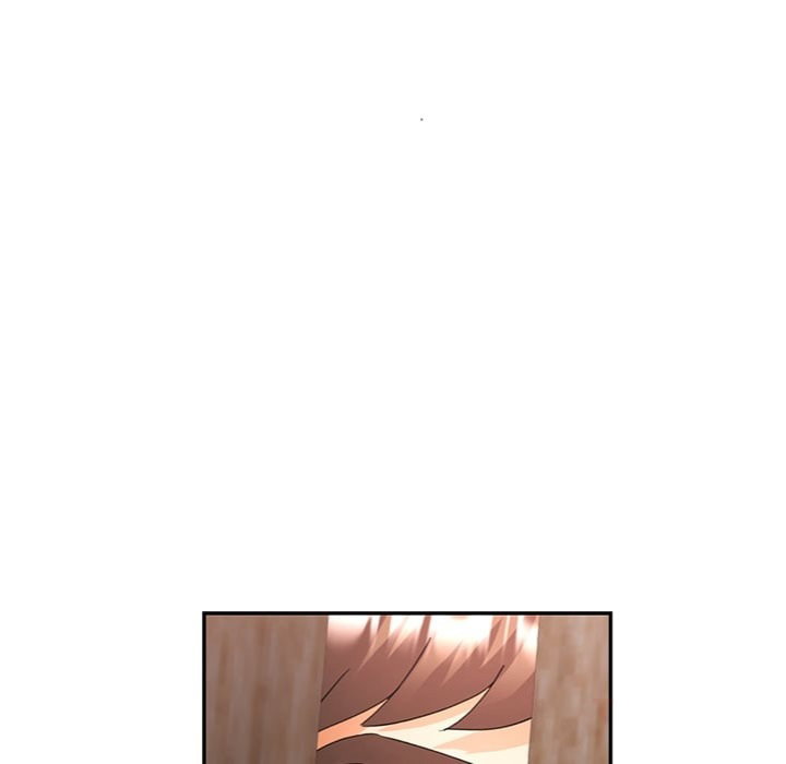 in-her-place-chap-118-20