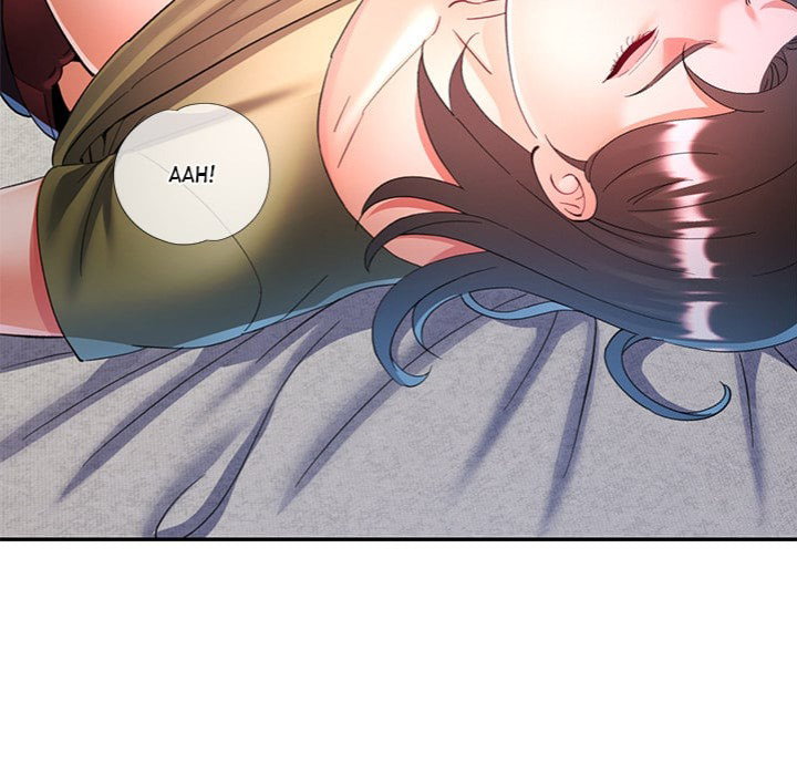 in-her-place-chap-118-24