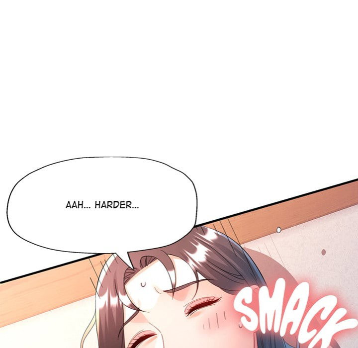 in-her-place-chap-118-25