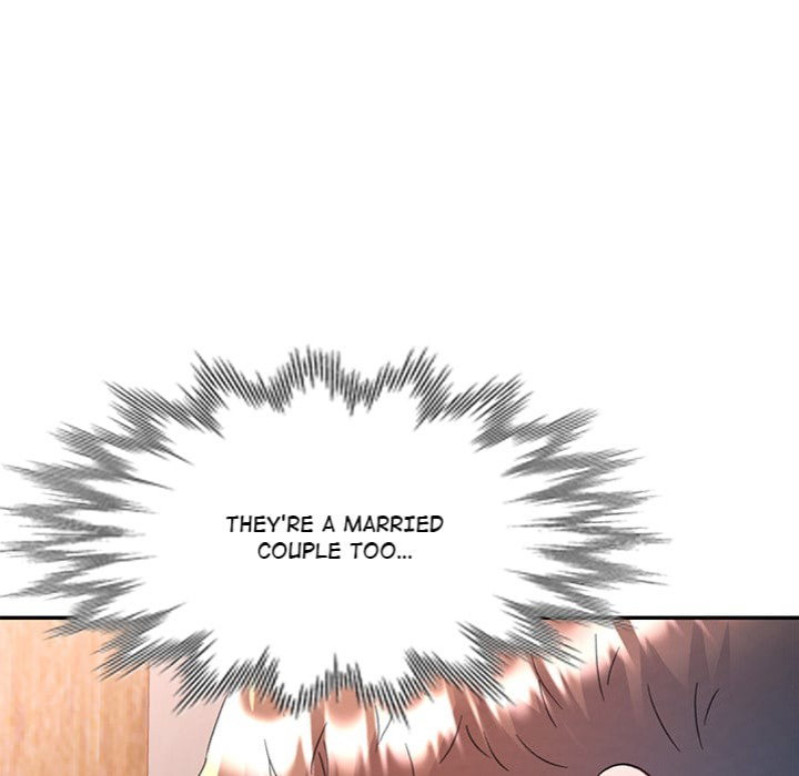 in-her-place-chap-118-27