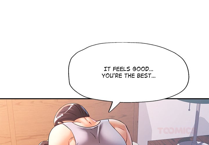 in-her-place-chap-118-2