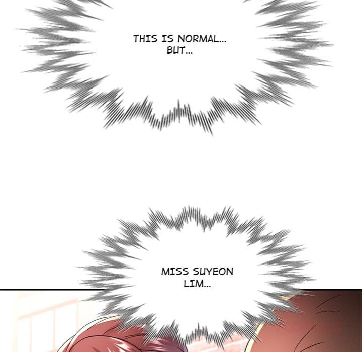 in-her-place-chap-118-29